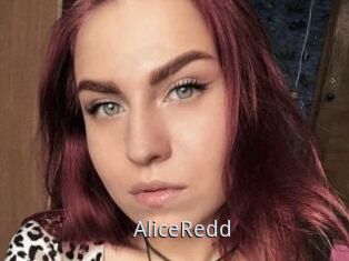 AliceRedd