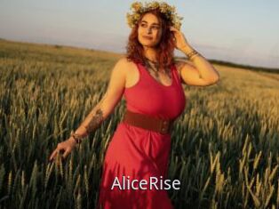 AliceRise