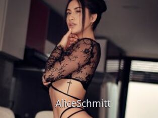 AliceSchmitt
