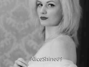 AliceShine69
