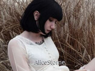 AliceStome