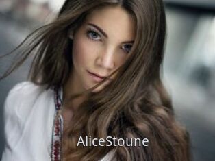 AliceStoune