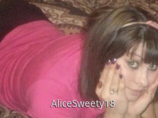 AliceSweety18