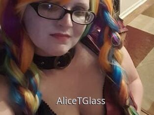 AliceTGlass