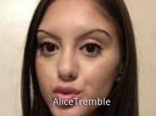 AliceTremble