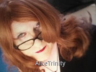 AliceTrinity