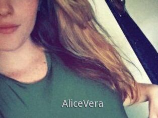 Alice_Vera