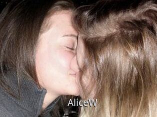 Alice_W