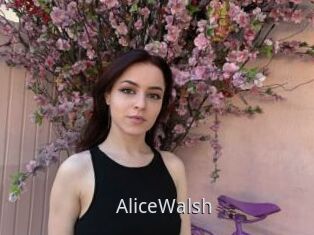 AliceWalsh