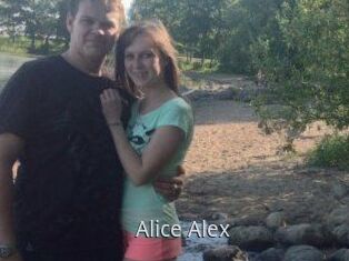 Alice_Alex