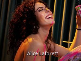 Alice_Laforett