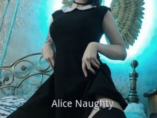 Alice_Naughty