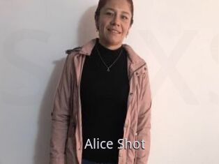 Alice_Shot