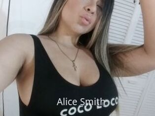 Alice_Smith
