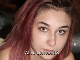 Alice_blonde18
