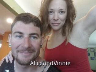 AliceandVinnie