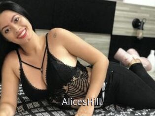 AlicesHill