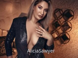 AliciaSawyer