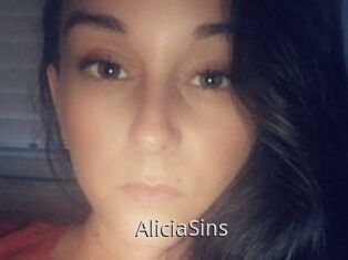 AliciaSins