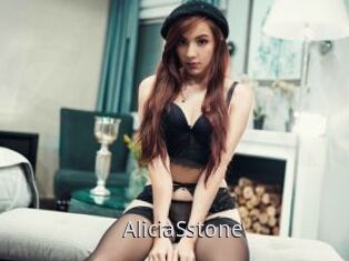 AliciaSstone