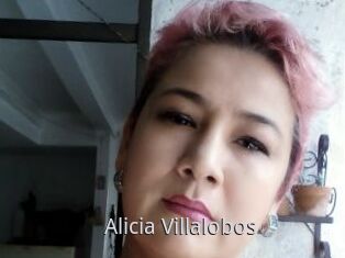 Alicia_Villalobos