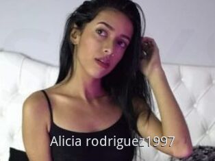 Alicia_rodriguez1997