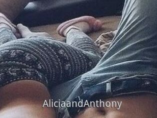 AliciaandAnthony