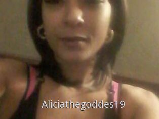 Aliciathegoddes19