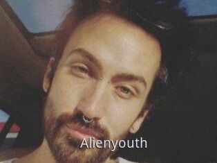 Alienyouth