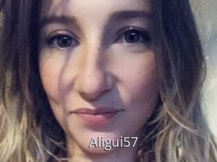 Aligui57