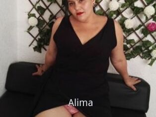 Alima_