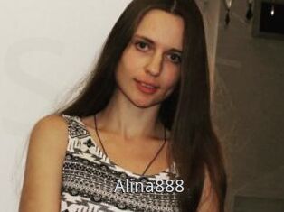 Alina888