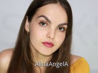 AlinaAngelA