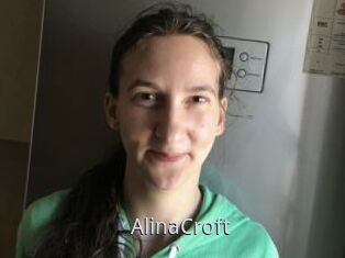 AlinaCroft