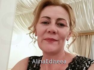 AlinaEdiseea
