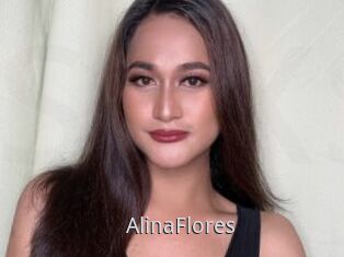 AlinaFlores