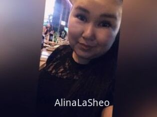 AlinaLaSheo