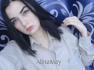 AlinaMay