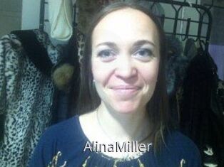 AlinaMiller