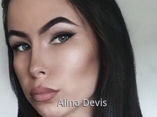 Alina_Devis