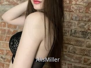 AlisMiller