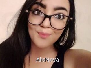 AlisNova
