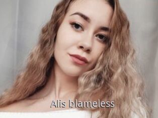 Alis_blameless