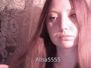 Alisa5555
