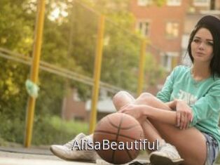 AlisaBeautiful