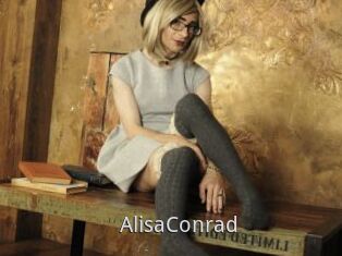 AlisaConrad