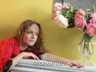 AlisaGordon