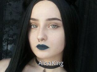 AlisaKing