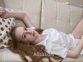 AlisaLois