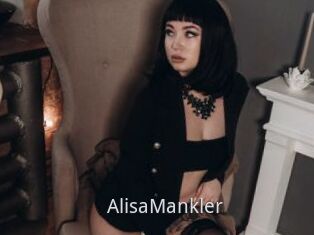 AlisaMankler